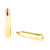 Barnes VOR-TX .450 Bushmaster Ammo 250 Grain TSX FB Box of 20