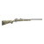 CVA Cascade XT Bolt Action Rifle 28 Nosler 26" Threaded Barrel Realtree Hillside Camo Stock