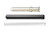 Aero Precision AR-15 Rifle Buffer Kit