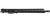 Stern Defense AR-15 Upper Receiver Assembly 9mm 16.1" Barrel