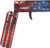 Trailblazer LifeCard 22 WMR