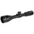 Truglo Nexus Rifle Scope 3-9x42mm BDC Black