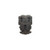 Blackhawk T-Series MOLLE Adapter Black