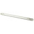 True Precision Barrel 10/22 22LR 16" Bull Profile Stainless Steel - Image 2