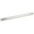 True Precision Barrel 10/22 22LR 16" Bull Profile Stainless Steel