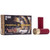 Federal Premium Vital-Shok 12 Gauge Ammo 2-3/4" #00 Buckshot 12 Pellets Copper Plated Box of 5