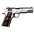 Colt 1911 Government 45 ACP Pistol 5" Barrel 7+1 Round