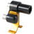 Forster Products Inc Deburring Tool Base