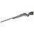 Savage Arms AXIS 2 Bolt Action Rifle 30-06 Sprg 22" Gray Left Hand