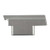Wilson Combat 1911 .45 ACP Heavy-Duty Extended Ejector Stainless Steel