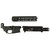 Radian Weapons Builder Kit 10 Inch Black