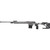 Bergara Premier Competition Rifle 6mm GT 26" Graphite Black Cerakote MPA BA Competition Chassis