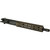 Daniel Defense DD4 RIIIS Upper Receiver Group 11.5" 5.56 Black/FDE
