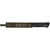 Daniel Defense DD4 RIIIS Upper Receiver Group 11.5" 5.56 Black/FDE