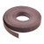 Norton E-Z Metalite Cloth Roll 50 YD x 1 Inch 600 Grit