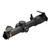 Leupold VX-6HD Rifle Scope 1-6x24mm 30mm CDS-ZL2 Illuminated FireDot Duplex Reticle Matte