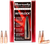 Hornady Bullets .30 Cal .308" 165gr JSP 100/Box