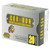 Cor-Bon .357 Sig Ammo 115 Grain Jacketed Hollow Point Box of 20