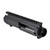 17 Design And Manufacturing AR 308 Billet Upper Receiver DPMS Pattern
