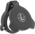 Leupold Alumina Flip-Open Cover 20mm