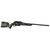Christensen Arms Evoke Hunter Bolt Action Rifle .308 Win 20" Threaded Barrel
