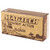 Magtech .45 Colt Ammunition 250 Grain Lead Flat Nose 50 Rounds