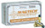 Magtech .45 Colt Ammunition 250 Grain Lead Flat Nose 50 Rounds