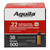 Aguila 22LR HV HP 38 Grain 500 Count Box