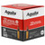 Aguila 22LR HV HP 38 Grain 500 Count Box