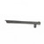Carlson's Choke Tubes Barrel Mossberg Shockwave 14 12 Gauge 14" Black