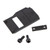 Sig Sauer Romeo1 Mounting Kit Black