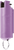Skyline Usa Inc Pepper Spray Keychain 0.5 Oz Lilac