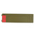10 Ring Rifle Shotgun Maintenance Mat OD Green