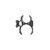 Strike Industries Barrel Clamp Beretta 1301 Tactical/A300 Ultima