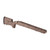 Bell & Carlson Competition Stock Vanguard/Howa Short Action Tan/Black