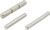Armaspec Glock Gen 1-3 Pin Set Stainless Steel