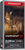 Winchester Varmint-X .22-250 Remington Ammo 55 Grain Polymer Tip Box of 200