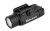 Olight PL-3S Valkyrie Weapon Light Black
