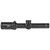 Trijicon Credo HX 1-6x24 Rifle Scope SFP 30mm Green LED Dot BDC Hunter Reticle .223