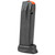 Walther PPQ M1 Classic Magazine 9mm 17-Round
