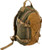 Grey Ghost Gear Throwback Bag Olive Drab