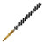 Kleen-Bore Nylon Bore Brush .17 Caliber
