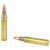 Frontier Cartridge 5.56 NATO Ammo 55 Grain FMJ Box of 150 - Image 4