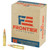 Frontier Cartridge 5.56 NATO Ammo 55 Grain FMJ Box of 150