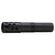 Kick's Industries Gobblin' Thunder Turkey Choke Tube, 12 Gauge, 0.655" (Ported for Reduced Recoil)