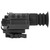 InfiRay Outdoor RICO RH25 V2 Thermal Scope 2x/4x 25mm 384x288