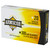 Armscor 300 Blackout Ammo 147 Grain Full Metal Jacket Box of 20
