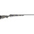 Bergara B-14 Wilderness Hunter Bolt Action Rifle .308 Winchester 22" Fluted Barrel Woodland Camo