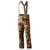 Nomad Cottonwood NXT Pants Mossy Oak Drop Tine L