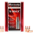 Hornady Bullets .30 Cal .308" 110gr V-MAX 100/Box
